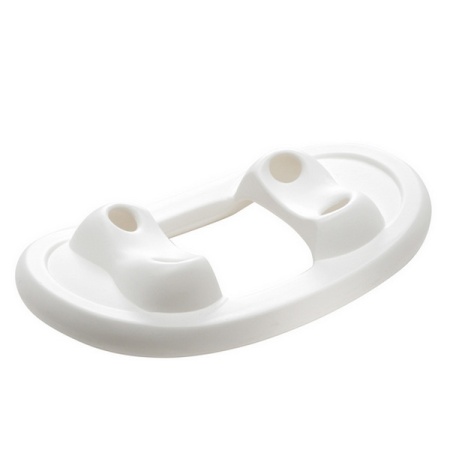 Подставка под мяч Rody, арт. 80.00