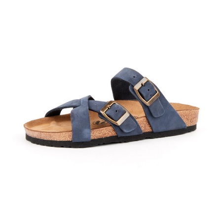 Босоножки женские летние Finn Comfort, арт. 151-5
